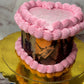 LUXURY PICTURE HEART CAKE (Pick Up Only)