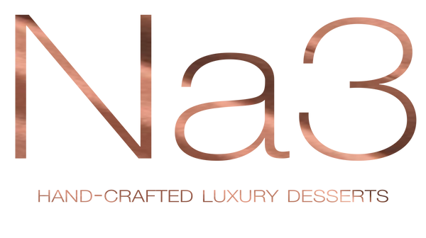 Na3 