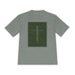 Proverbs Inspirational Unisex Moisture Wicking Tee