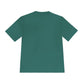Proverbs Inspirational Unisex Moisture Wicking Tee