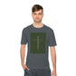 Proverbs Inspirational Unisex Moisture Wicking Tee