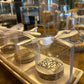 LUXURY CUPCAKES (Pick up Only)