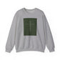 Proverbs Inspirational Unisex Crewneck Sweatshirt
