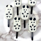 PUPPY TREATS - CUSTOM LUXURY CAKESICLES (PER HALF DOZEN)