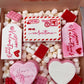 Valentine's Day Luxury Special