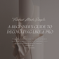 eBook Bundle