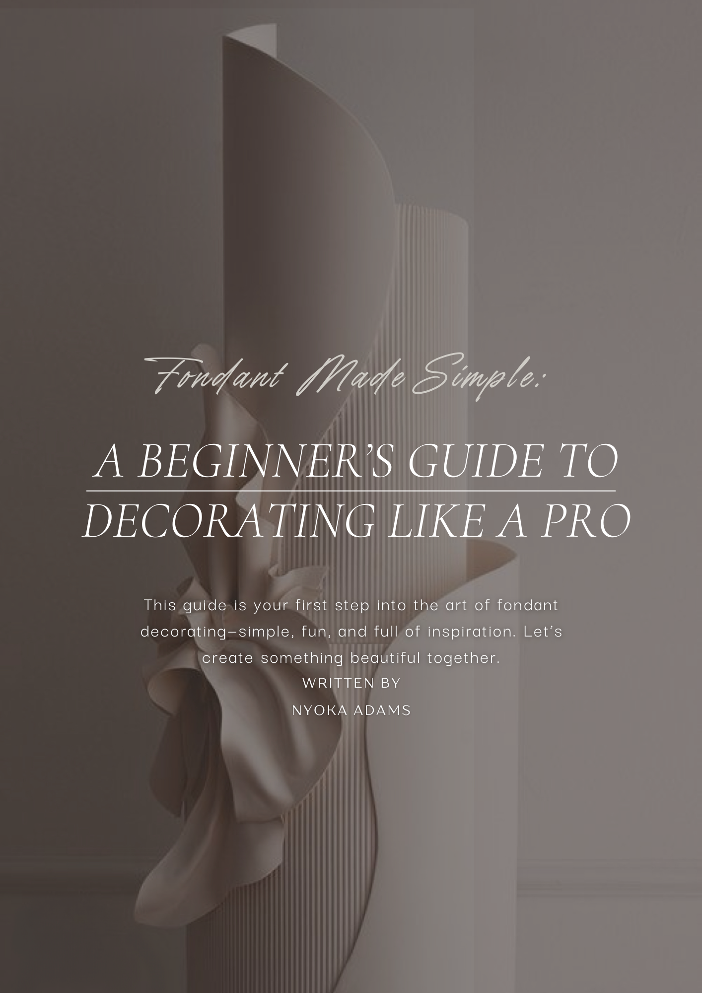 eBook Bundle