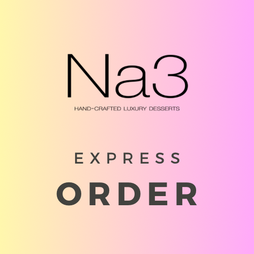 Express Fee (for orders needed under 2 weeks)