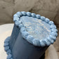MINI LUXURY CAKE (Pick Up Only)