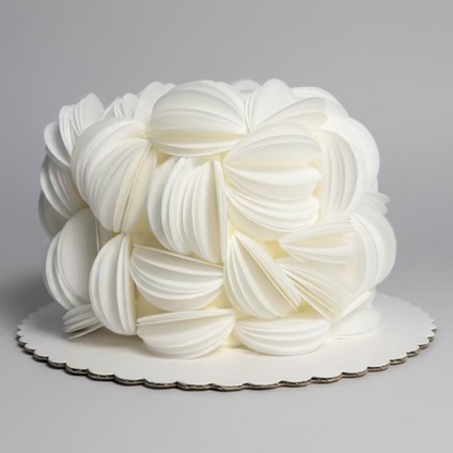 FLEUR de LUXE: L'Enchantée Collection