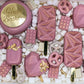 LUXURY TREAT BOX