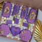 LUXURY TREAT BOX