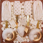 LUXURY TREAT BOX