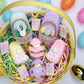 LUXURY TREAT BOX